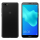 HUAWEI Y5 2018 Czarny - 422036 - zdjęcie